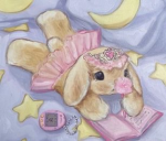 vanillaSwirl