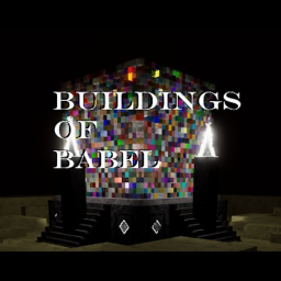 Buildings of Babel