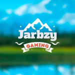 Jarbz15 Club
