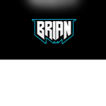 Brian Inc.