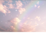 The aesthetic butterflies