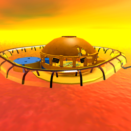 🎵BOOMBOX ARENA version🎵 ALPHA TEST