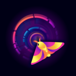MOTH Quantum