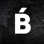 BEAÚT