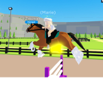 Horse..x_x..Valley