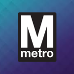DC Transit Authority