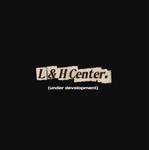 L & H Center.