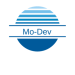 Mo-Dev
