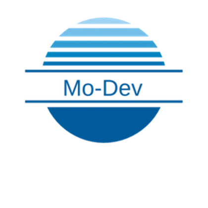 Group Icon