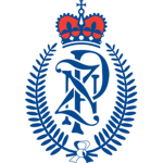 -NZP- New Zealand Police