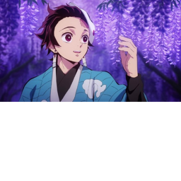 Kimetsu No Purgatory [CC]