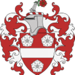 [-] House Rosea Town Watch [-]