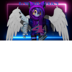 Robloxplayerboy4 fan group!