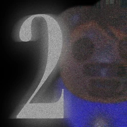 One Night at Latty's 2 icon