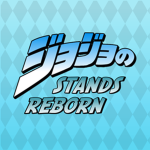 Testing Productions