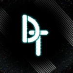 Darkness Takeover Studios