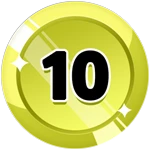 Game Badge Thumbnail