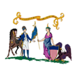/-Washington's Life Guards-\
