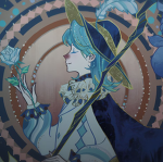 tales of the legendary sword rpg
