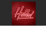 Legibletie505's group