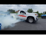 The car rp group