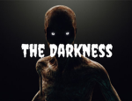 The Darkness's Studios