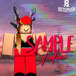 Sample Studios™