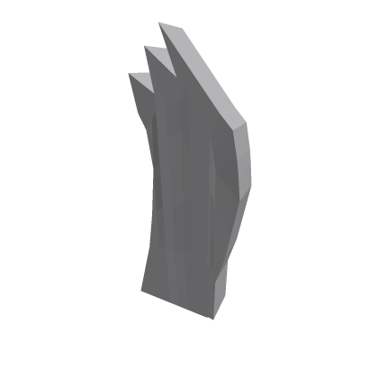 emld blade