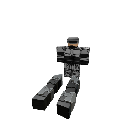 bruc