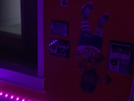 Slap shot hockey league