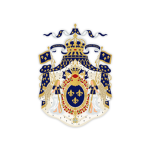 |RdF| Maison de Bourbxn