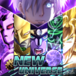 A Universal Time Fan Group