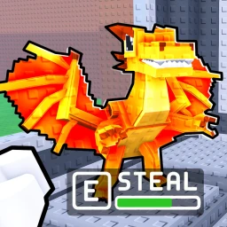 ENTER BRAINROT BASE! icon