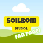 Soilbom studios: Fan page!