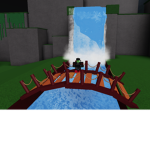 R Y V N Studios