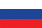RUㅣRussian Federation