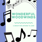 Wishful Woodwinds