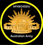 [AA] ~ Australian Army ~