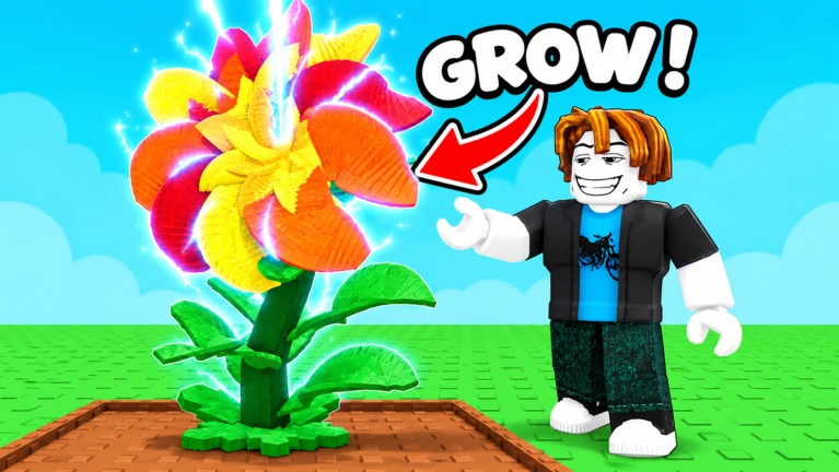 Thumbnail removed