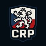 CRP | CzechZone RP