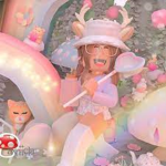 Layla_play’s