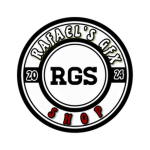 Rafael's Renders and more Shop