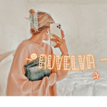 - Auvelva -