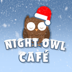 Night Owl Café