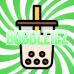 Bubbleiez