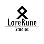 LoreRune Studios