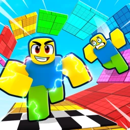 Gravity Run icon