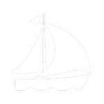Coastview Roleplay I Main Group