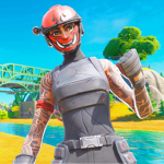 Tredzu?