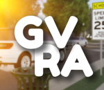 Greenville Roleplay Authentic